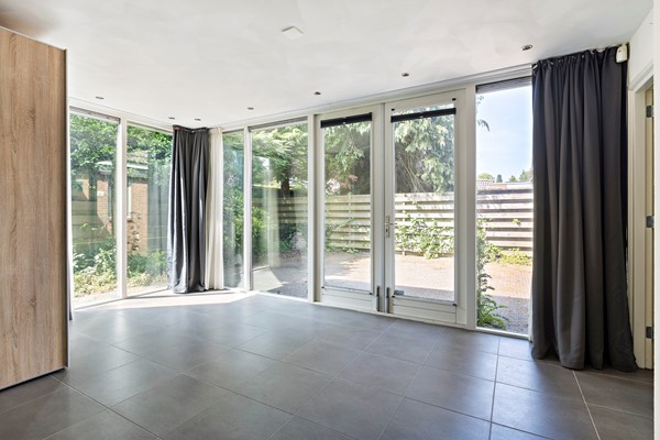 Medium property photo - Van Ewsumstraat 62, 9363 JC Marum